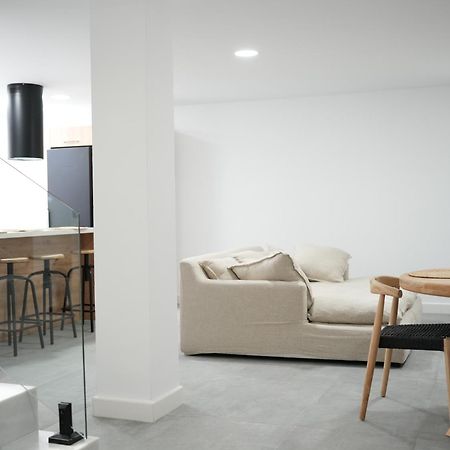 Senses Villa Сан Хосе Екстериор снимка
