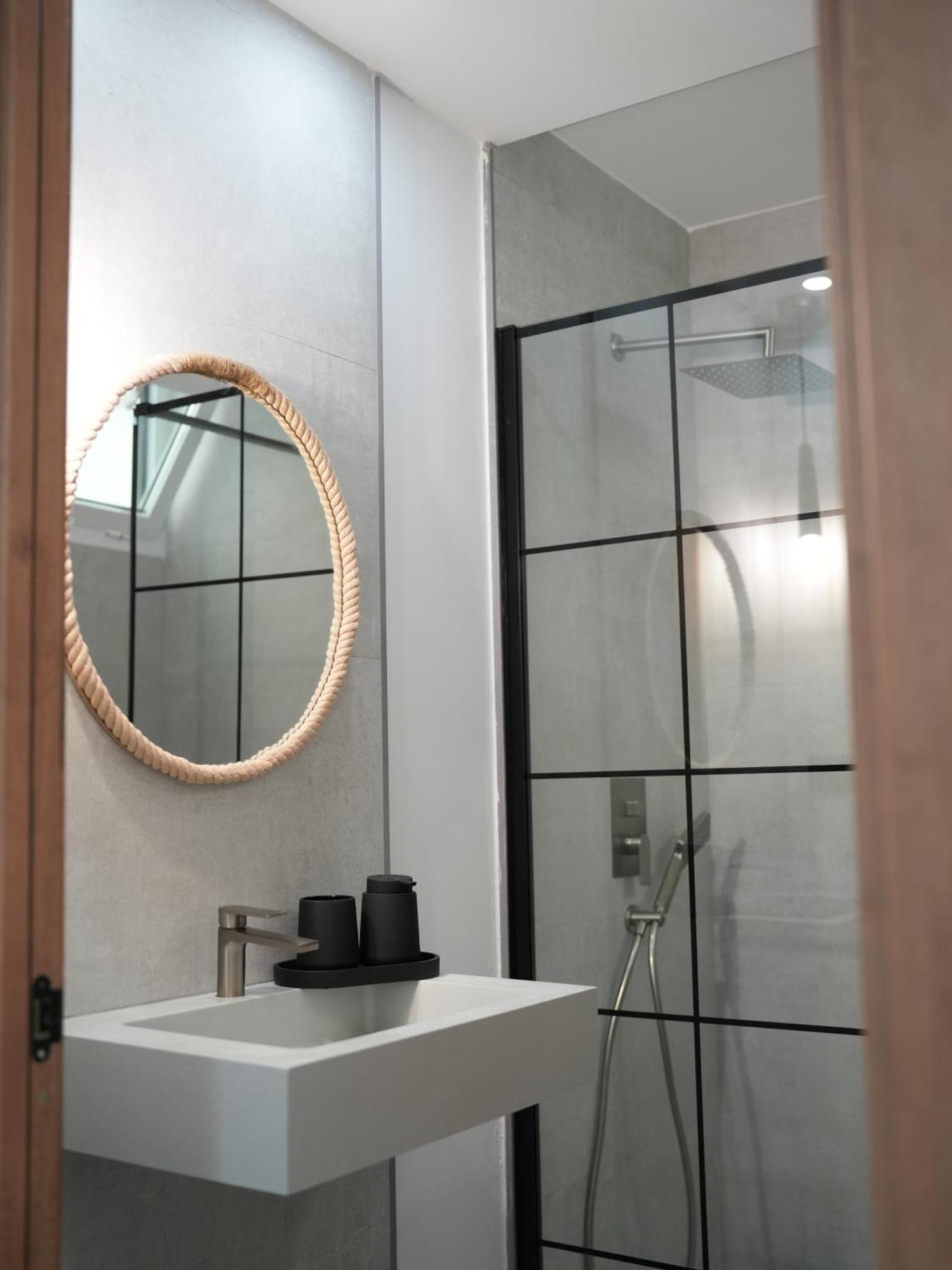 Senses Villa Сан Хосе Екстериор снимка