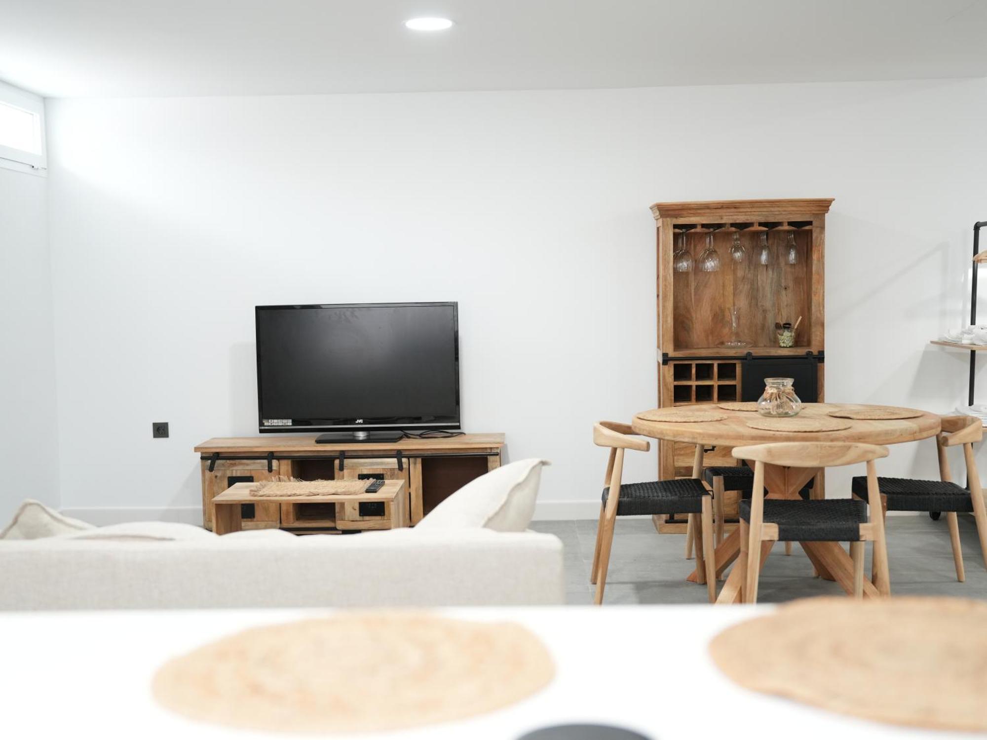 Senses Villa Сан Хосе Екстериор снимка