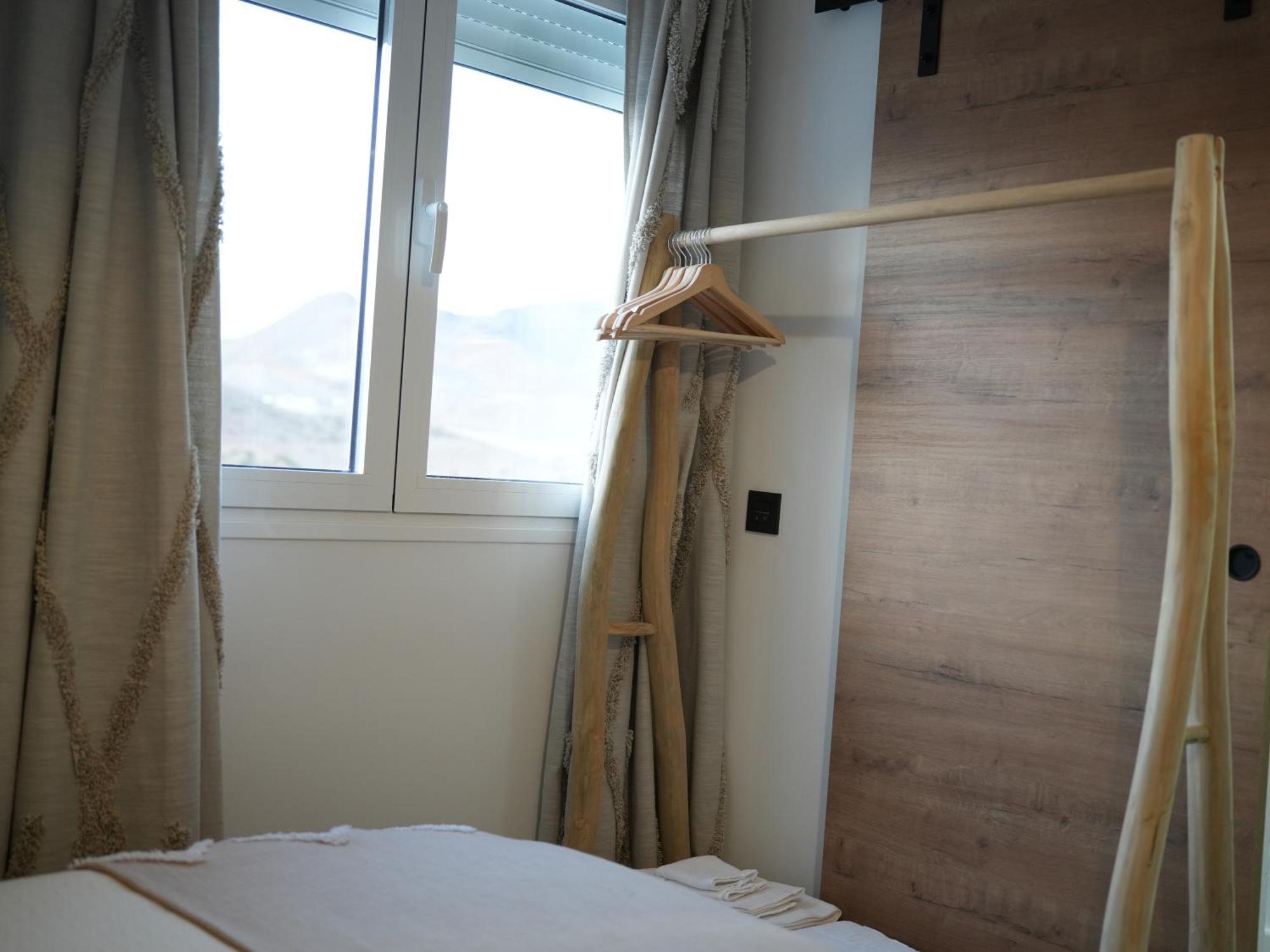 Senses Villa Сан Хосе Екстериор снимка