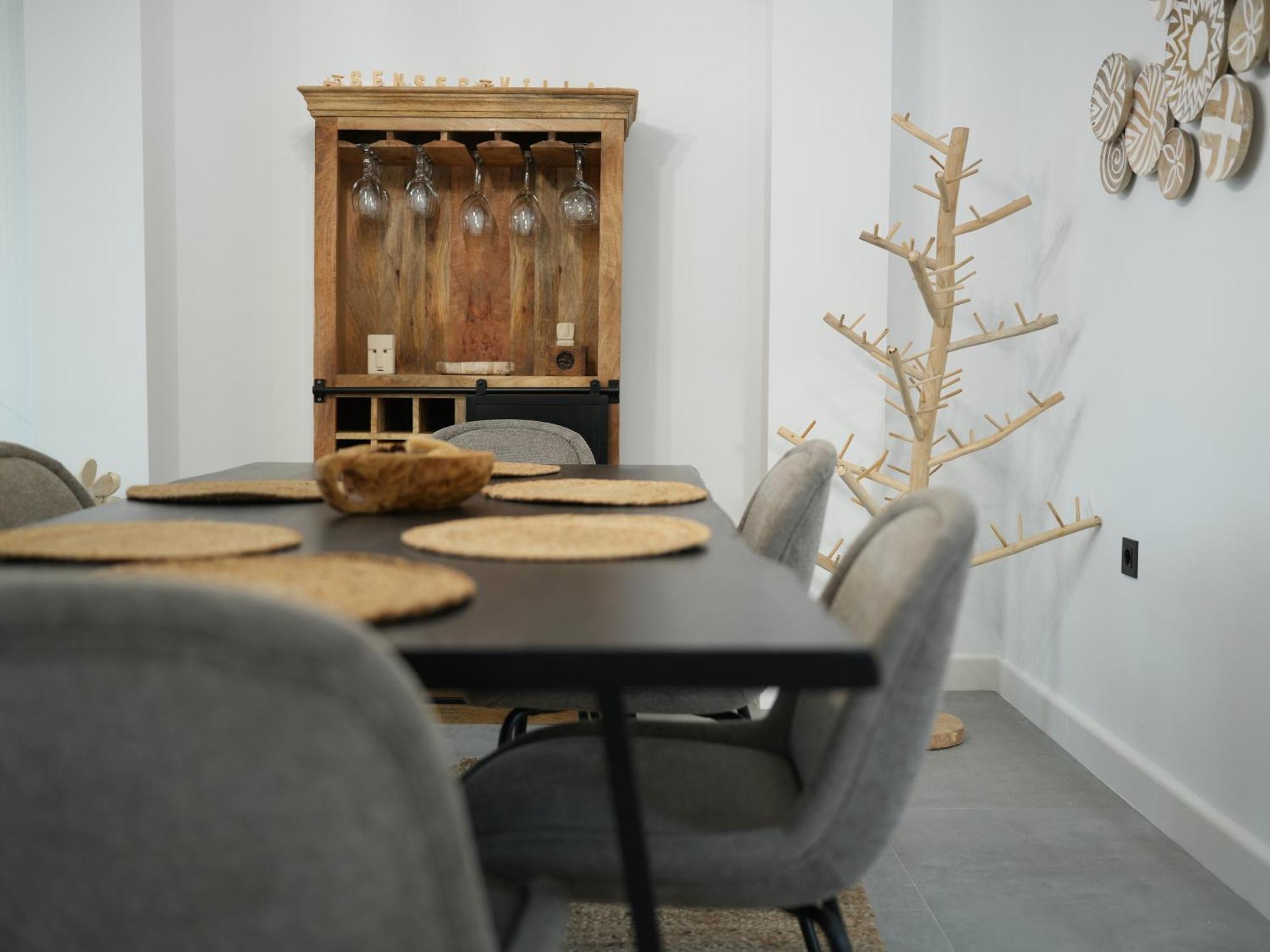 Senses Villa Сан Хосе Екстериор снимка